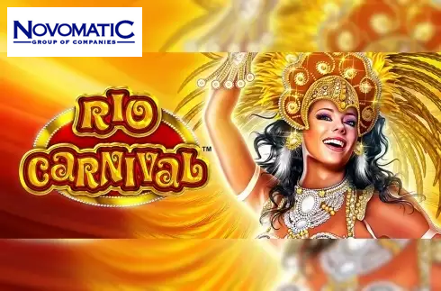 Rio Carnival